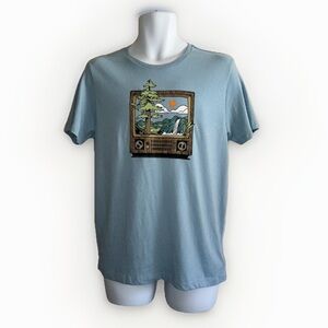 Old Navy Short Sleeve Shirt